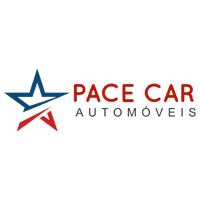 Pace Car Automóveis - Revenda de Veículos, Novos e Semi Novos